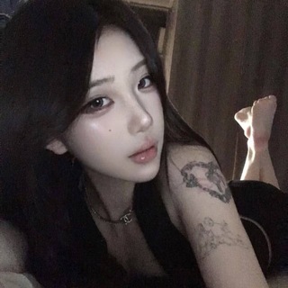 Telegram profile photo for 白云万达星湾水汇报告榜