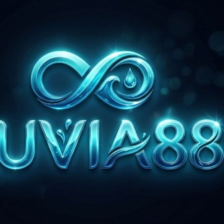 Telegram profile photo for เครดิตฟรี 🎰 LUVIA88