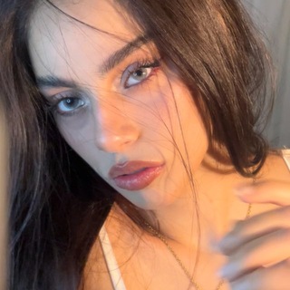 Telegram profile photo for آی مین