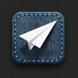 Telegram profile photo for Фармим Премки | Розыгрыши телеграм премиум