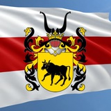 Telegram profile photo for Пастаўскія падзеі