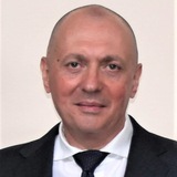 Telegram profile photo for Иченко А.А.