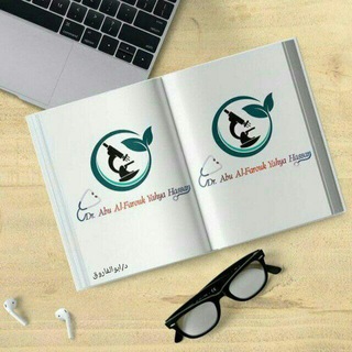 Telegram profile photo for D/yahya hassan