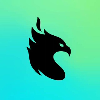 Telegram profile photo for .