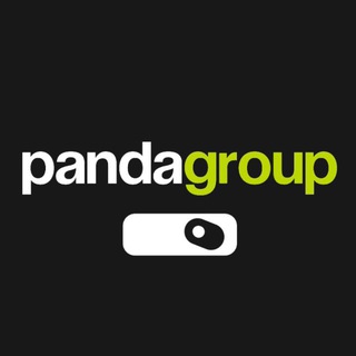 Telegram profile photo for Panda Group