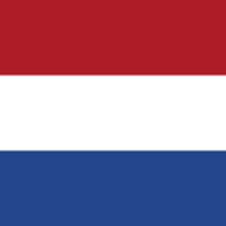 Telegram profile photo for Netherlands Product Testing 🇳🇱