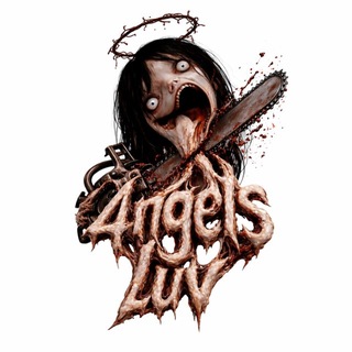 Telegram profile photo for 4Ngels luv