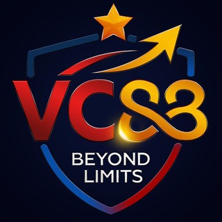 Telegram profile photo for KÊNH THÔNG BÁO - KÈO FREE VC88