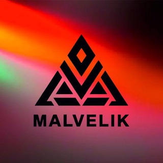 Telegram profile photo for Malvelik - Showroom