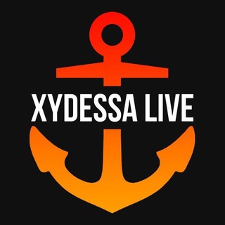 Telegram profile photo for XYDESA LIVE | ХУЕВАЯ Одесса ИНФО | ОДЕССА INFO | ODESSA