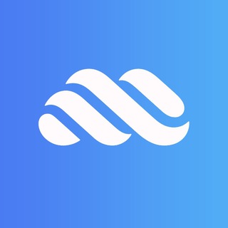 Telegram group profile photo for MGNB