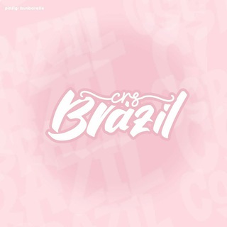 Telegram profile photo for CSR Brazil