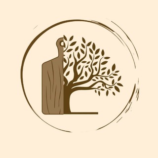 Telegram profile photo for Мастерская СТАМЕСКА🌳