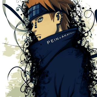 Telegram profile photo for PEIN SERVICES