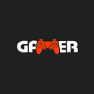 Telegram group profile photo for 4cheat.org Gamer'sChoice