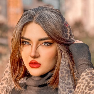 Telegram profile photo for بیداری🌾