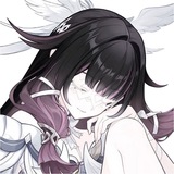 Telegram profile photo for вп фазбер шоп