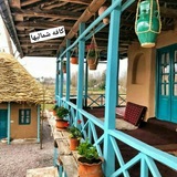 Telegram profile photo for ☕️کافه شمالیها☕️