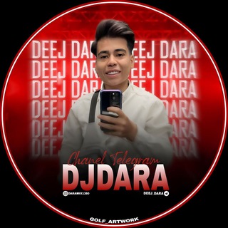 Telegram profile photo for ✌🏻DARAMIX1380✌🏻