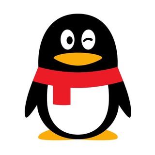 Telegram profile photo for 佳佳子QQ项目频道