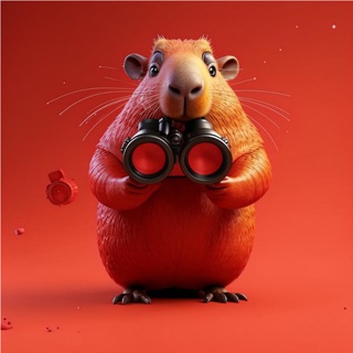 Telegram profile photo for Алтынка