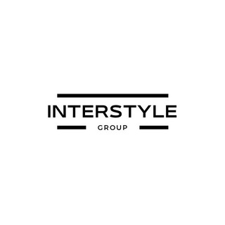 Telegram profile photo for ШВЕЙНОЕ ПРОИЗВОДСТВО «INTERSTYLE.GROUP»