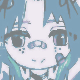 Telegram profile photo for Рейми