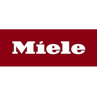 Telegram profile photo for Бытовая техника Miele
