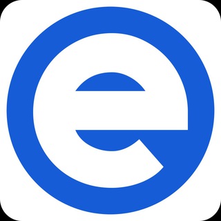 Telegram profile photo for EdugoTutors SG