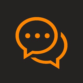 Telegram profile photo for Комменты в Хуевой Одессе