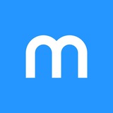 Telegram profile photo for Mindoc - блог разработчиков