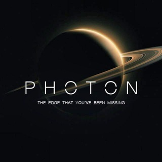 Telegram profile photo for Photon+ Lessons