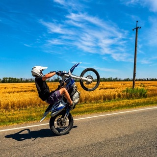 Telegram profile photo for KsTeam