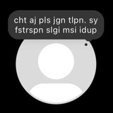 Telegram profile photo for kA1