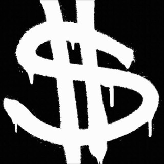 Telegram profile photo for Donnie Employee.