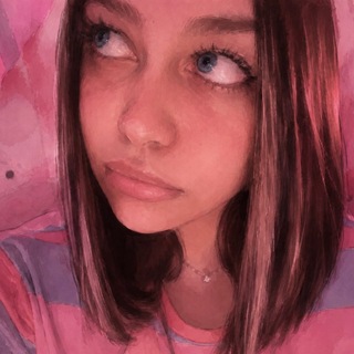 Telegram profile photo for лерик