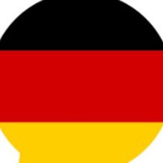 Telegram profile photo for ثبت نام کلاس آلمانی🇩🇪
