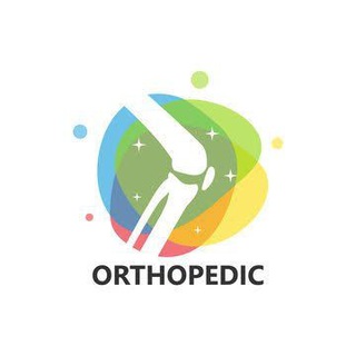 Telegram profile photo for Orthopedic courses