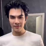 Telegram profile photo for Mile Phakphum