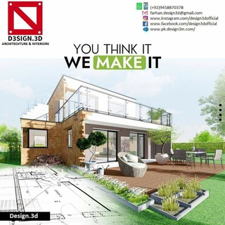 Telegram profile photo for Sketchup,V-Ray ,Plugin,Adobe,Autodesk,Microsoft Office ,windows, software provide lumion pro,3d model,games