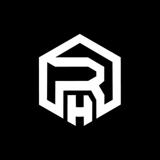 Telegram group profile photo for RoboHero | Official Group