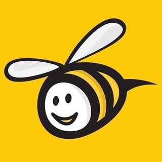Telegram profile photo for کسب درآمد چتوگرام 🐝