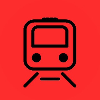 Telegram profile photo for bahngebote.de