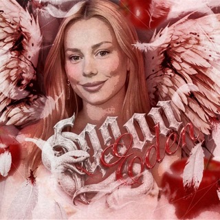 Telegram profile photo for ౨ৎ ࣪ . 𝘪𝘯𝘧𝘰 𝘮𝘰𝘯 𝘦𝘥𝘦𝘯 ִ ּ ۪