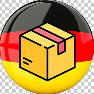 Telegram profile photo for Angebote und Rabattcodes - Germany