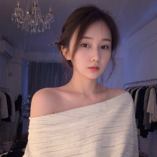 Telegram profile photo for 安逸的㊙️密小花园