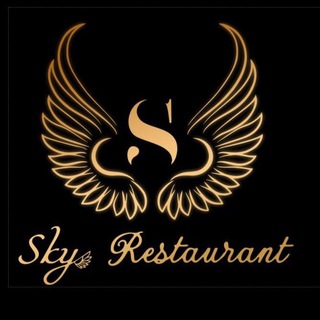 Telegram profile photo for 🕊️ Sky Restaurant | Мариуполь 🕊️