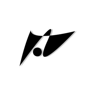 Telegram profile photo for 𝙎𝙠𝙪𝙗.𝙙𝙨𝙜Ⓒ