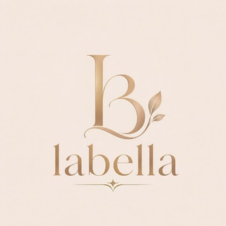 Telegram profile photo for labellashopجملة أولى كراج علال قيسارية الشمال