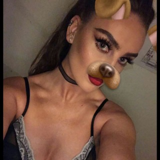 Telegram profile photo for BBZ โ|๐ธ|โ DIRECTIONRS ๐ง๐ถ